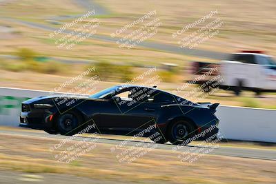 media/May-10-2025-Cobra Club (Sat) [[7b9c5022b1]]/Red Group/Session 1 (Turn 4)/